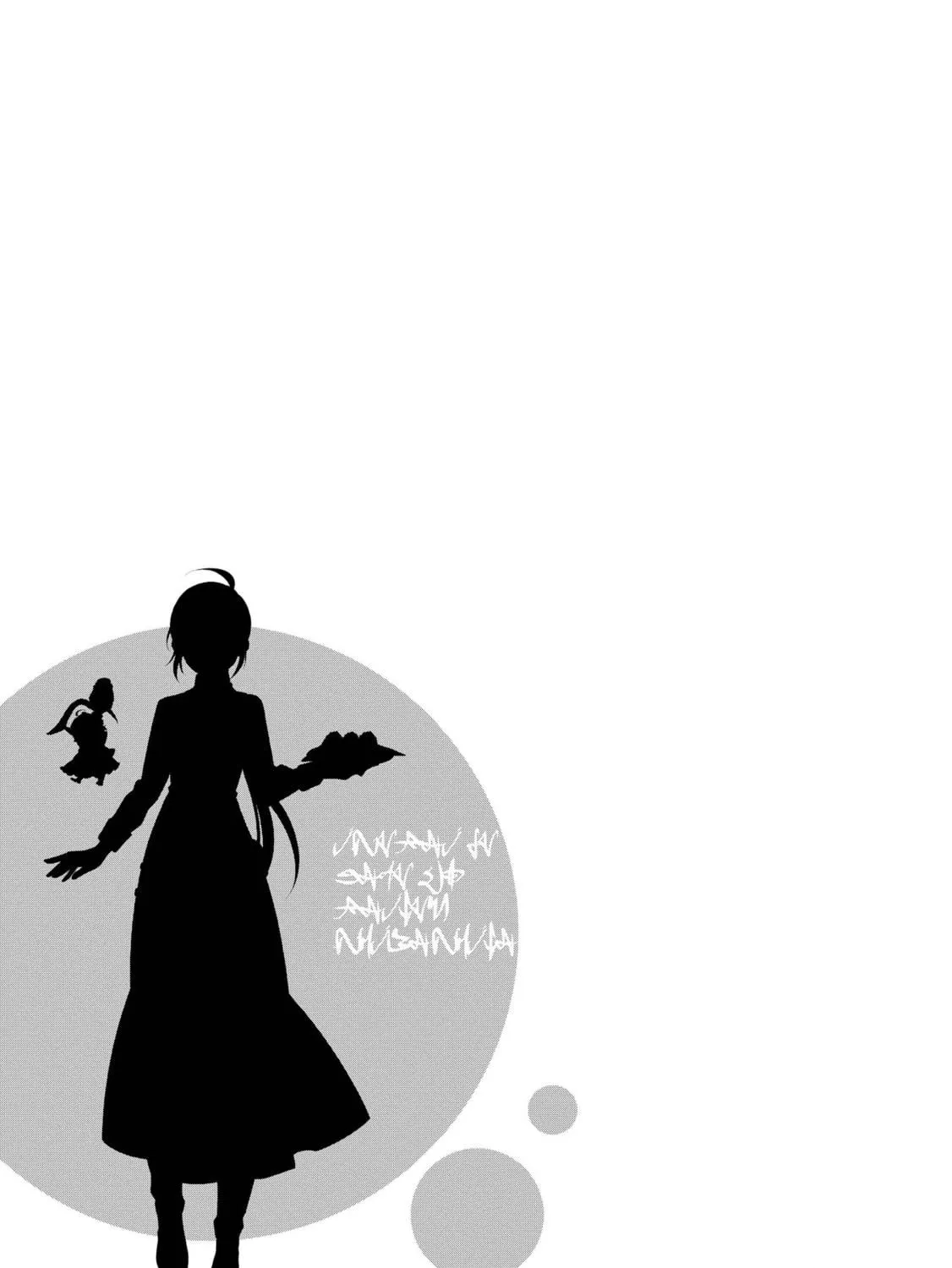 Read Opening a Café in Another World chapter 28 image 57 on Lezhin
