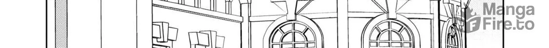 Read Opening a Café in Another World chapter 28 image 8 on Lezhin