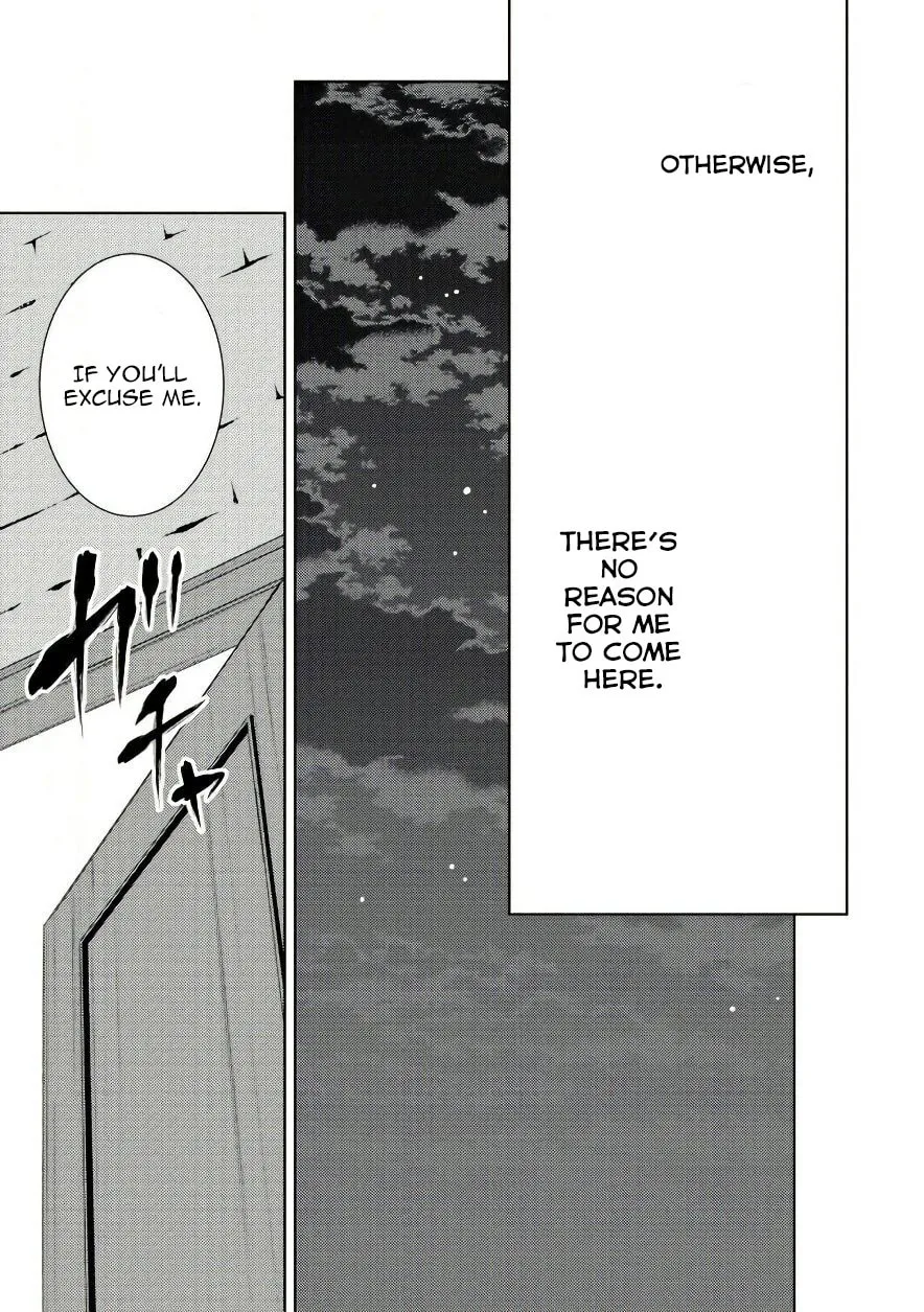 Read Opening a Café in Another World chapter 30 image 16 on Lezhin