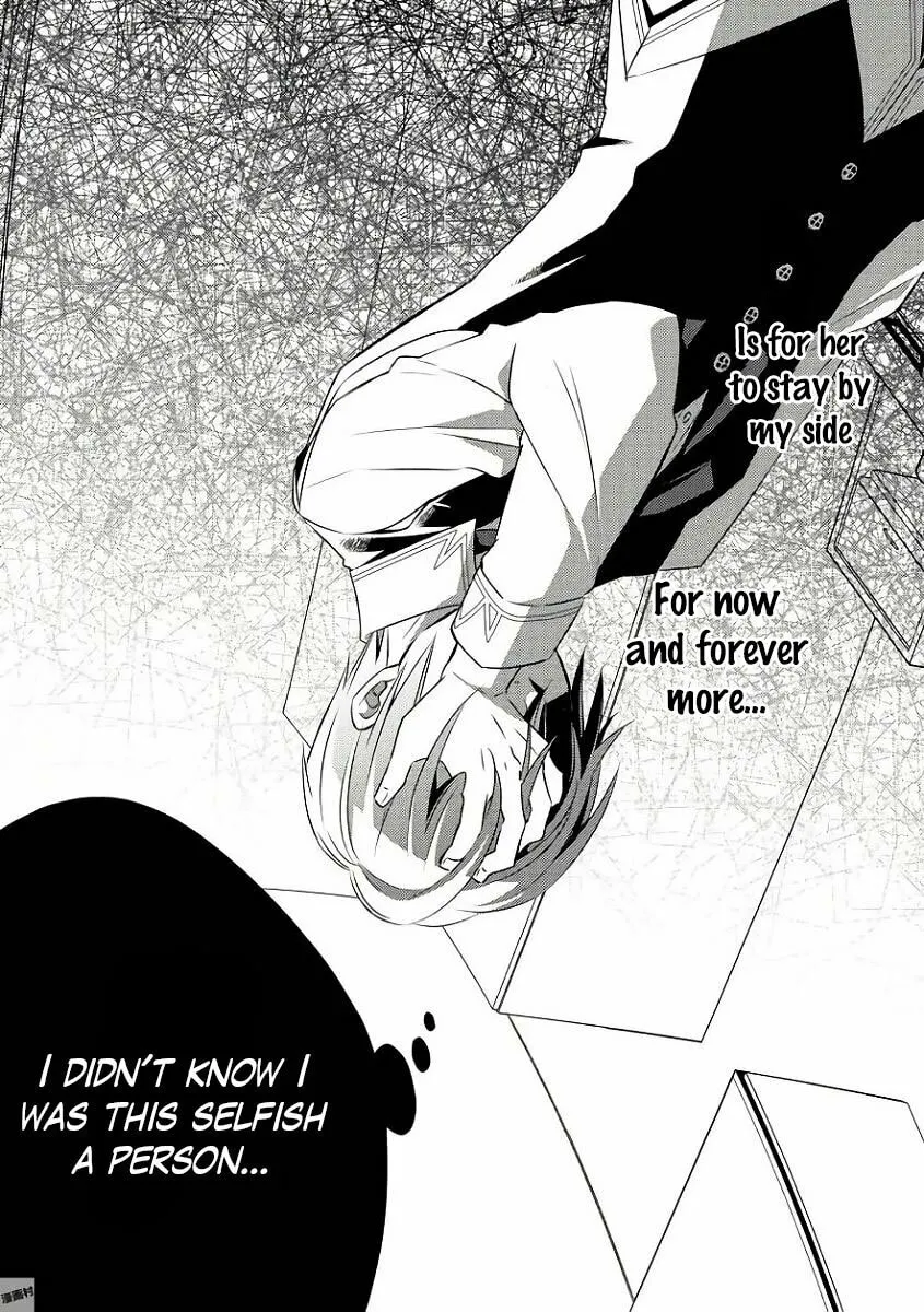 Read Opening a Café in Another World chapter 31 image 3 on Lezhin