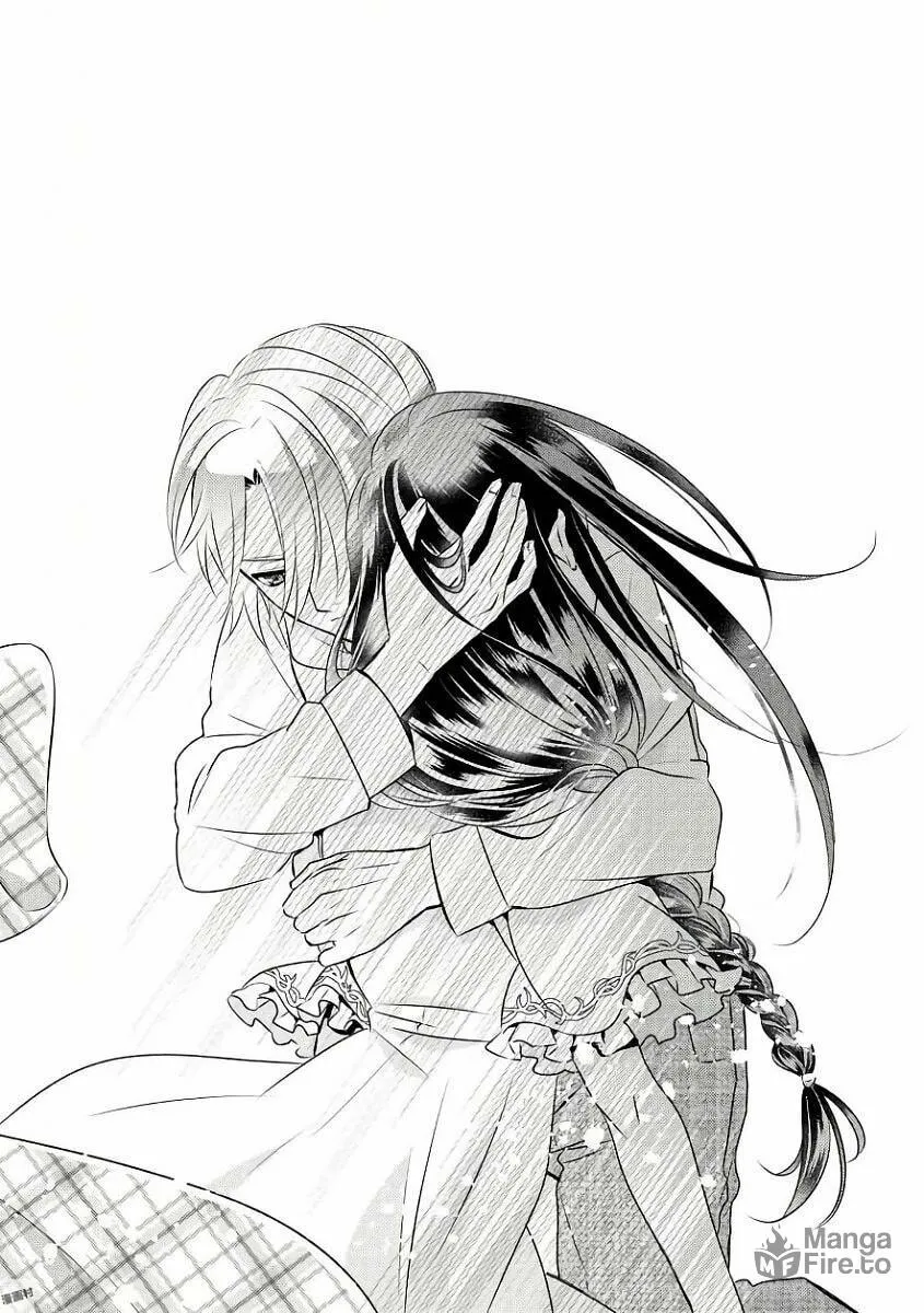 Read Opening a Café in Another World chapter 32 image 17 on Lezhin