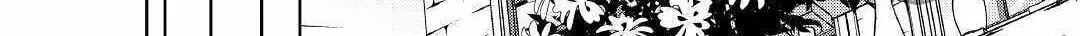 Read Opening a Café in Another World chapter 36 image 28 on Lezhin