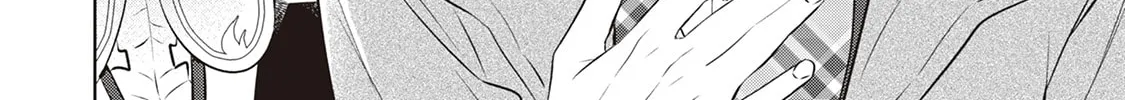 Read Opening a Café in Another World chapter 38 image 13 on Lezhin