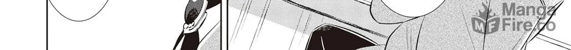 Read Opening a Café in Another World chapter 38 image 17 on Lezhin