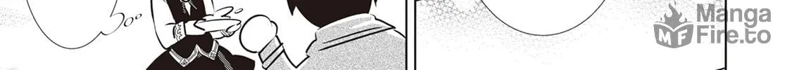 Read Opening a Café in Another World chapter 38 image 19 on Lezhin