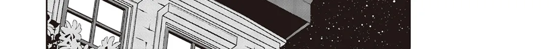 Read Opening a Café in Another World chapter 38 image 21 on Lezhin