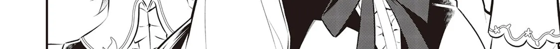 Read Opening a Café in Another World chapter 38 image 25 on Lezhin