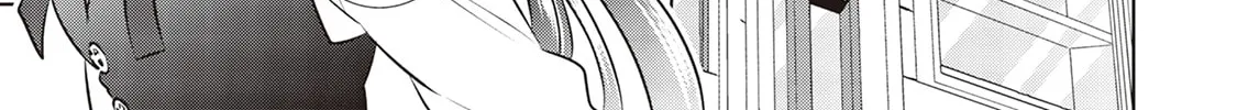 Read Opening a Café in Another World chapter 38 image 27 on Lezhin