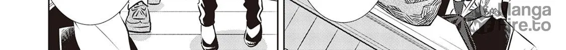 Read Opening a Café in Another World chapter 38 image 29 on Lezhin