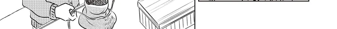 Read Opening a Café in Another World chapter 38 image 31 on Lezhin