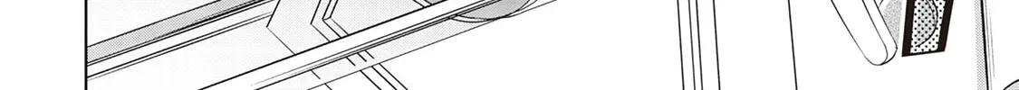 Read Opening a Café in Another World chapter 38 image 33 on Lezhin