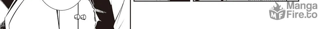 Read Opening a Café in Another World chapter 38 image 35 on Lezhin
