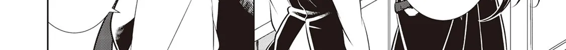 Read Opening a Café in Another World chapter 38 image 37 on Lezhin