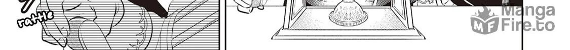 Read Opening a Café in Another World chapter 38 image 39 on Lezhin