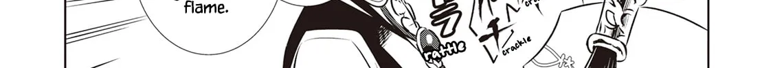 Read Opening a Café in Another World chapter 38 image 43 on Lezhin