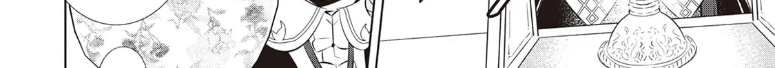 Read Opening a Café in Another World chapter 38 image 45 on Lezhin