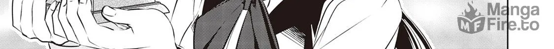 Read Opening a Café in Another World chapter 38 image 47 on Lezhin
