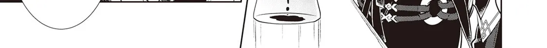 Read Opening a Café in Another World chapter 38 image 55 on Lezhin