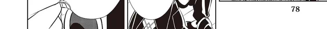 Read Opening a Café in Another World chapter 38 image 57 on Lezhin