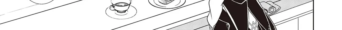 Read Opening a Café in Another World chapter 38 image 7 on Lezhin