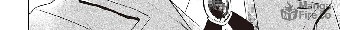 Read Opening a Café in Another World chapter 38 image 9 on Lezhin