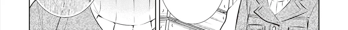 Read Opening a Café in Another World chapter 39 image 13 on Lezhin