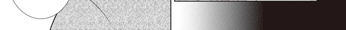 Read Opening a Café in Another World chapter 39 image 15 on Lezhin