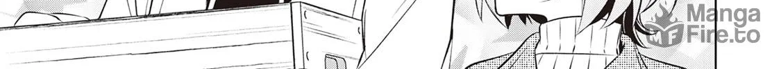 Read Opening a Café in Another World chapter 39 image 19 on Lezhin