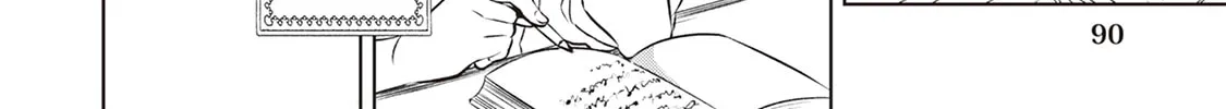 Read Opening a Café in Another World chapter 39 image 21 on Lezhin