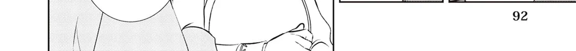 Read Opening a Café in Another World chapter 39 image 25 on Lezhin