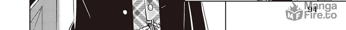 Read Opening a Café in Another World chapter 39 image 29 on Lezhin