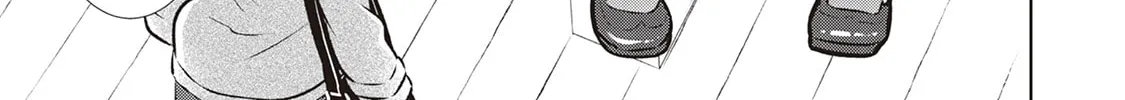 Read Opening a Café in Another World chapter 39 image 3 on Lezhin