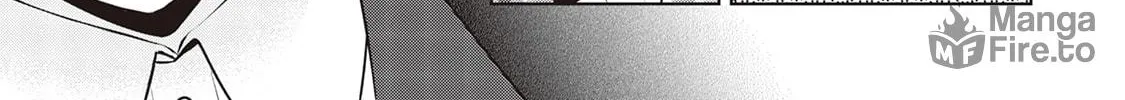 Read Opening a Café in Another World chapter 39 image 35 on Lezhin