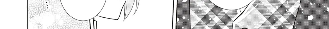 Read Opening a Café in Another World chapter 39 image 37 on Lezhin