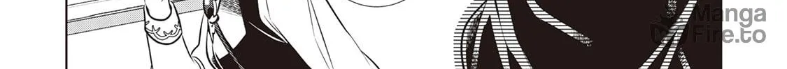Read Opening a Café in Another World chapter 39 image 39 on Lezhin