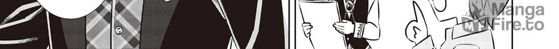 Read Opening a Café in Another World chapter 39 image 47 on Lezhin