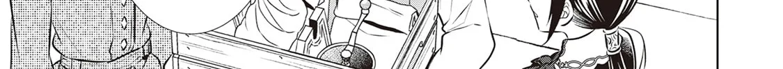 Read Opening a Café in Another World chapter 39 image 7 on Lezhin