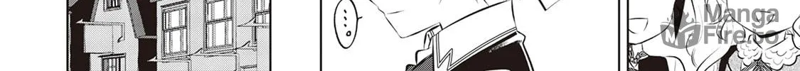 Read Opening a Café in Another World chapter 39 image 9 on Lezhin