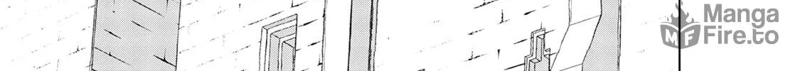 Read Opening a Café in Another World chapter 40 image 11 on Lezhin