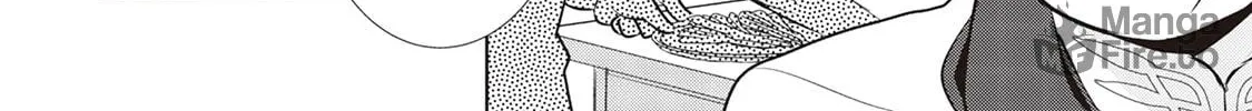 Read Opening a Café in Another World chapter 40 image 17 on Lezhin