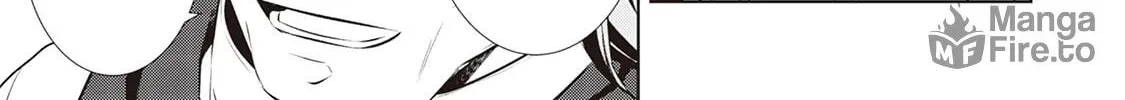 Read Opening a Café in Another World chapter 40 image 19 on Lezhin
