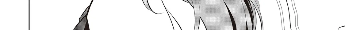 Read Opening a Café in Another World chapter 40 image 21 on Lezhin
