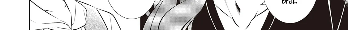 Read Opening a Café in Another World chapter 40 image 33 on Lezhin