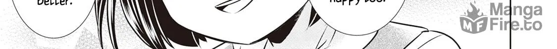 Read Opening a Café in Another World chapter 40 image 35 on Lezhin