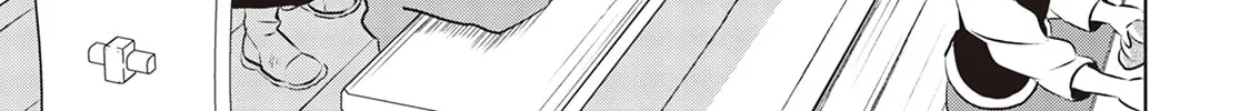 Read Opening a Café in Another World chapter 40 image 43 on Lezhin