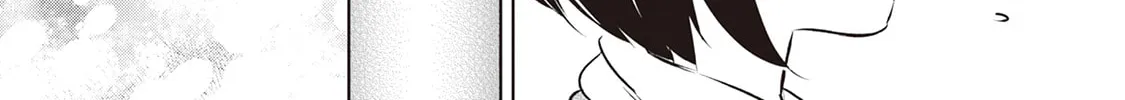 Read Opening a Café in Another World chapter 40 image 45 on Lezhin