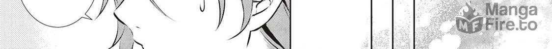 Read Opening a Café in Another World chapter 40 image 47 on Lezhin