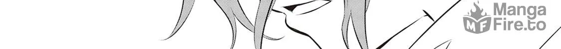 Read Opening a Café in Another World chapter 40 image 49 on Lezhin
