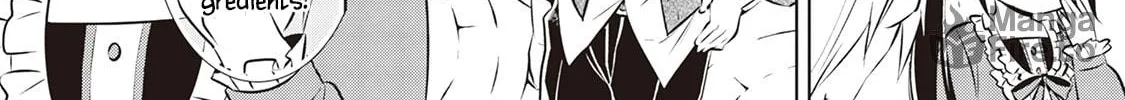 Read Opening a Café in Another World chapter 40 image 5 on Lezhin