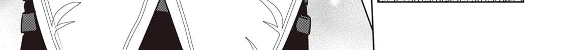 Read Opening a Café in Another World chapter 40 image 51 on Lezhin